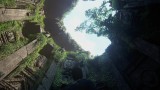 Image Uncharted 4 : A Thief's End