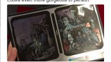 Image Uncharted 4 : A Thief's End