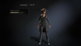 Image Uncharted 4 : A Thief's End