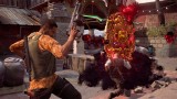 Image Uncharted 4 : A Thief's End
