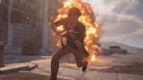 Image Uncharted 4 : A Thief's End