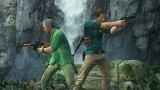 Image Uncharted 4 : A Thief's End