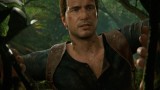 Image Uncharted 4 : A Thief's End