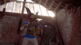 Image Uncharted 4 : A Thief's End