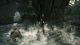Image Uncharted 4 : A Thief's End