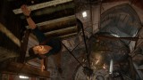 Image Uncharted 4 : A Thief's End