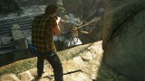 Image Uncharted 4 : A Thief's End
