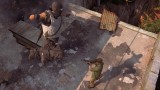 Image Uncharted 4 : A Thief's End