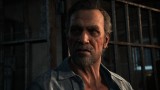 Image Uncharted 4 : A Thief's End