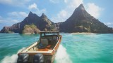 Image Uncharted 4 : A Thief's End