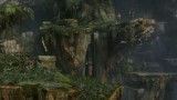 Image Uncharted 4 : A Thief's End