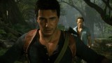 Image Uncharted 4 : A Thief's End