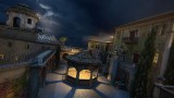 Image Uncharted 4 : A Thief's End