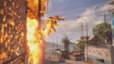 Image Uncharted 4 : A Thief's End