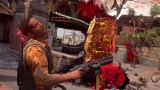 Image Uncharted 4 : A Thief's End