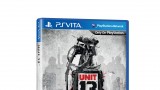 Image Unit 13