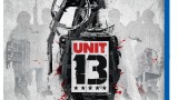 Image Unit 13