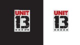 Image Unit 13