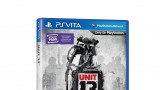 Image Unit 13