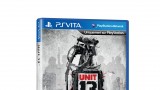 Image Unit 13