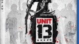 Image Unit 13