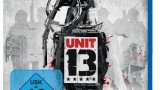 Image Unit 13