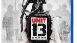 Image Unit 13