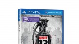 Image Unit 13