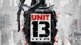 Image Unit 13