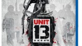 Image Unit 13