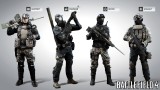 Image Battlefield 4