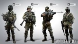 Image Battlefield 4