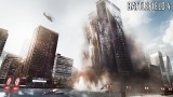Image Battlefield 4