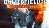Image Battlefield 4