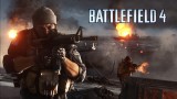Image Battlefield 4