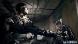 Image Battlefield 4