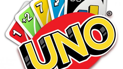 UNO : le jeu de société arrive sur nos consoles