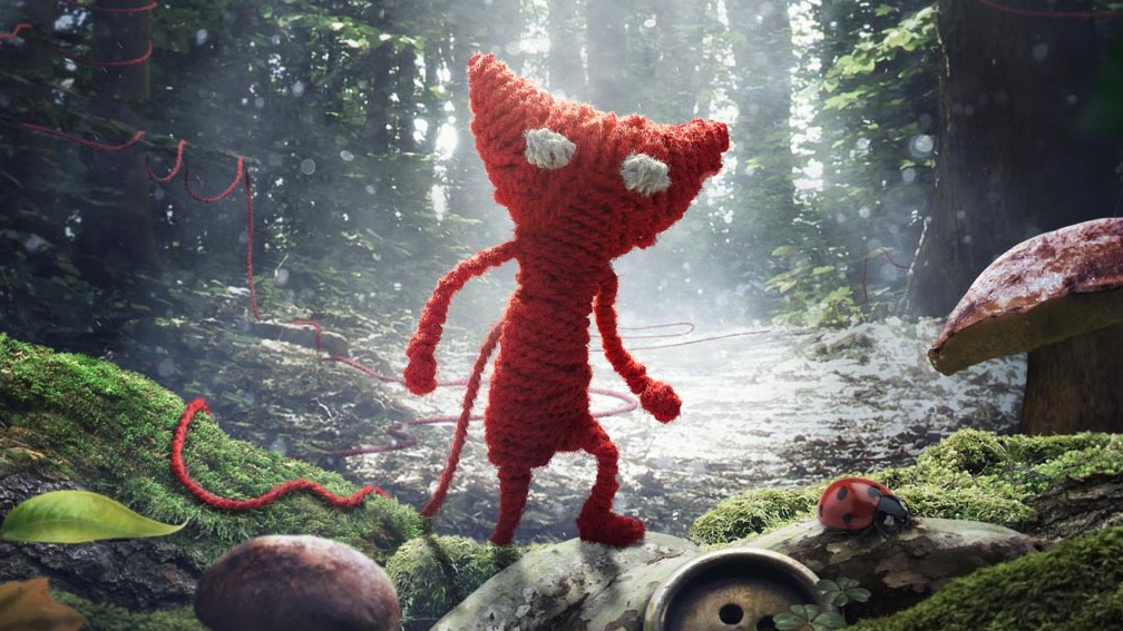 Coldwood Interactive et EA sur un nouveau jeu - PlayFrance