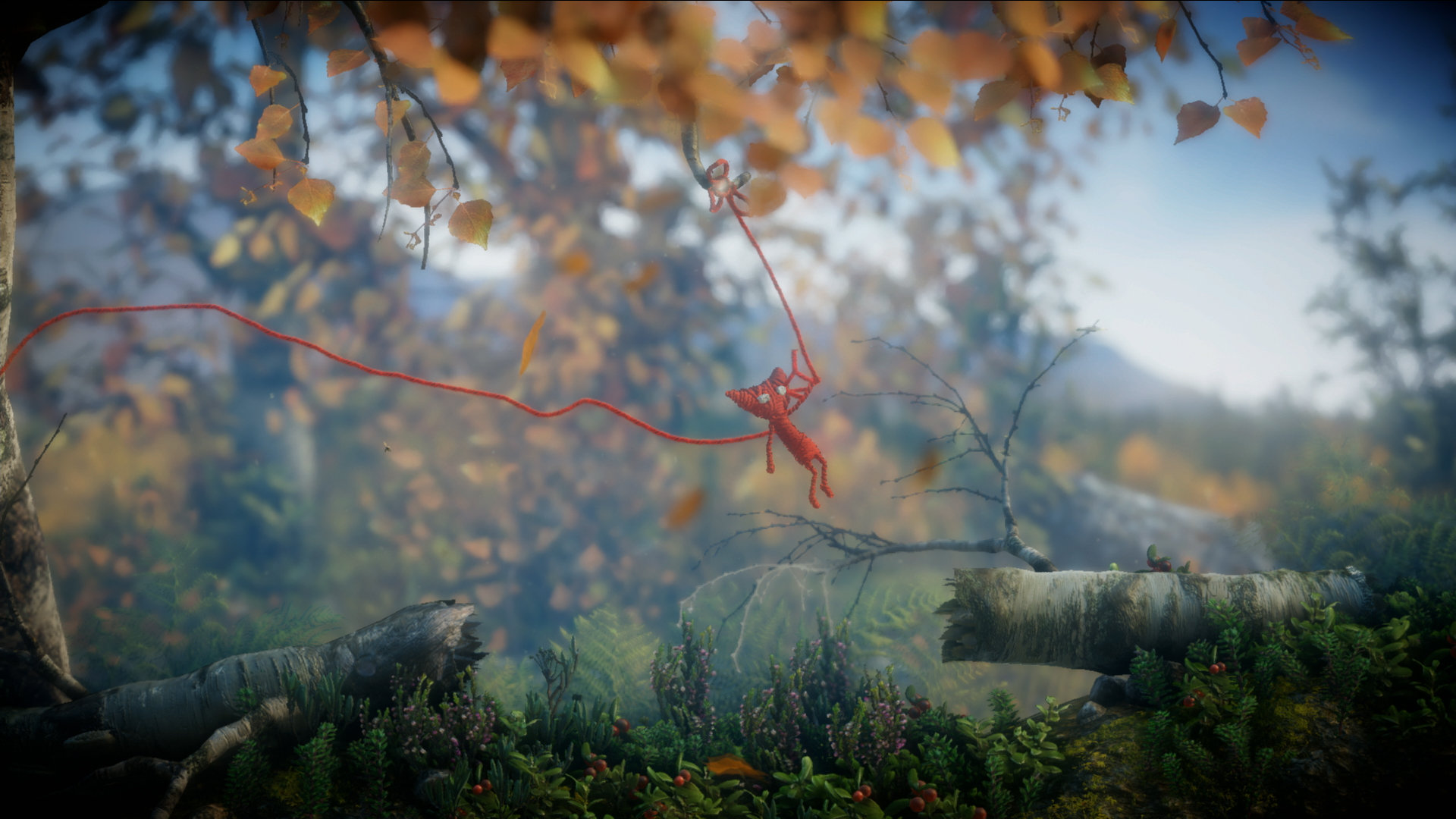 Coldwood Interactive et EA sur un nouveau jeu PlayFrance