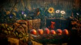 Image Unravel