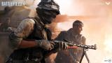 Image Battlefield V