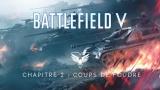 Image Battlefield V