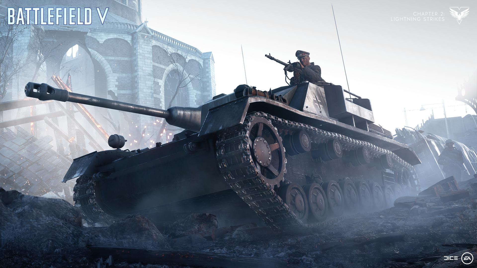 Бателфилд 5 техника. Battlefield 5 танк. Тигр 1 бателфилд 5. Бателфилд 5 немцы. Танк тигр бателфилд 5.