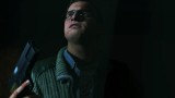 Image Until Dawn