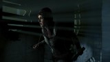 Image Until Dawn