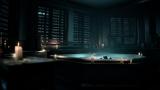 Image Until Dawn