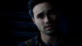 Image Until Dawn