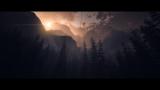 Image Until Dawn