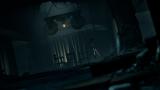 Image Until Dawn