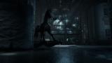 Image Until Dawn